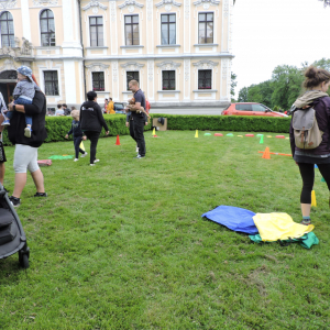 DSCN5810.JPG