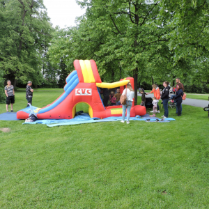 DSCN5812.JPG