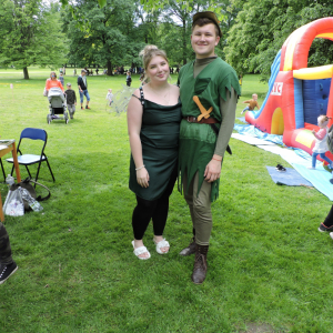 DSCN5813.JPG