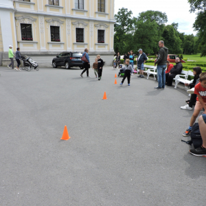 DSCN5814.JPG