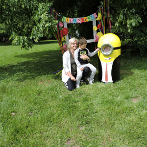 DSCN5815.JPG
