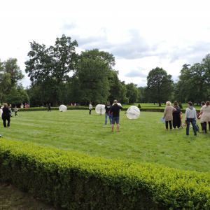 DSCN5820.JPG