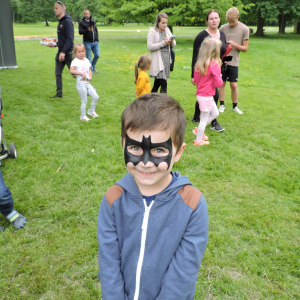 DSCN5828.JPG
