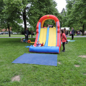 DSCN5829.JPG