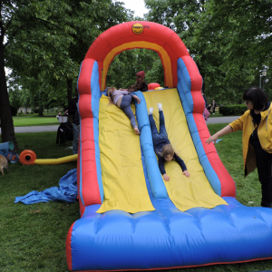 DSCN5831.JPG