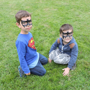 DSCN5832.JPG
