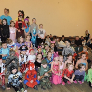 maskarni-karneval-mokre-lazce-2019-001.JPG