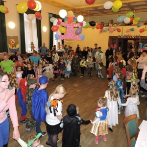 maskarni-karneval-mokre-lazce-2019-002.JPG
