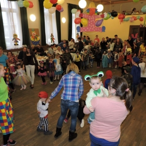maskarni-karneval-mokre-lazce-2019-003.JPG