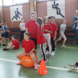 IMG_1411.JPG