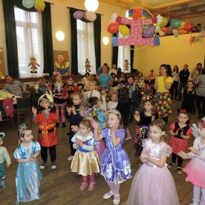 maskarni-karneval-mokre-lazce-2019-004.JPG
