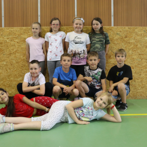 IMG_1468.JPG