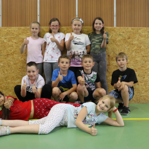 IMG_1475.JPG