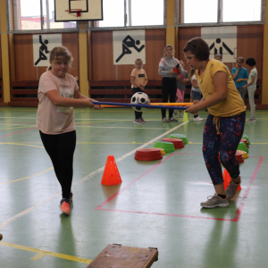 IMG_1482.JPG