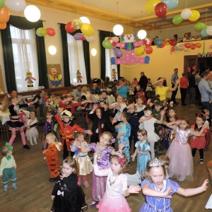 maskarni-karneval-mokre-lazce-2019-006.JPG