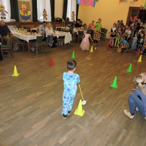 maskarni-karneval-mokre-lazce-2019-007.JPG