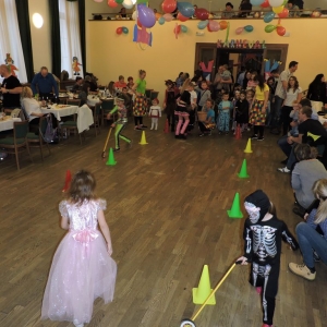 maskarni-karneval-mokre-lazce-2019-008.JPG