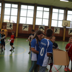 IMG_1516.JPG
