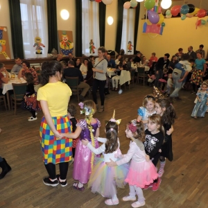 maskarni-karneval-mokre-lazce-2019-009.JPG