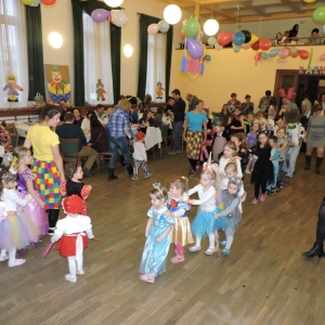 maskarni-karneval-mokre-lazce-2019-010.JPG