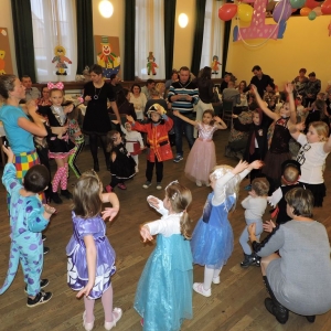 maskarni-karneval-mokre-lazce-2019-011.JPG