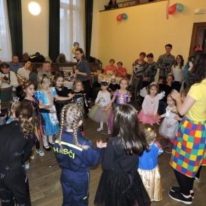 maskarni-karneval-mokre-lazce-2019-012.JPG