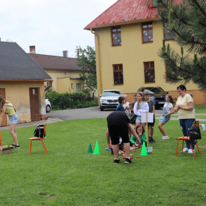 IMG_1689.JPG