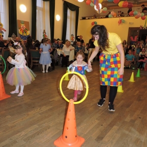 maskarni-karneval-mokre-lazce-2019-013.JPG