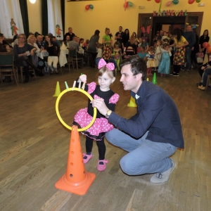 maskarni-karneval-mokre-lazce-2019-014.JPG