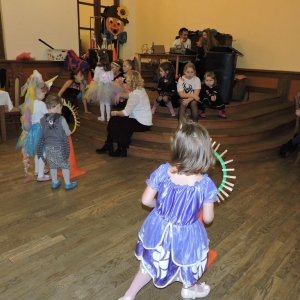 maskarni-karneval-mokre-lazce-2019-015.JPG