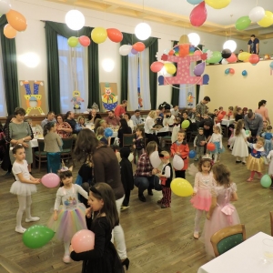 maskarni-karneval-mokre-lazce-2019-016.JPG