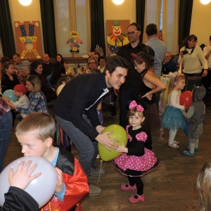 maskarni-karneval-mokre-lazce-2019-017.JPG