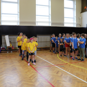 IMG_1757.JPG