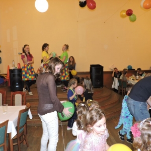 maskarni-karneval-mokre-lazce-2019-018.JPG