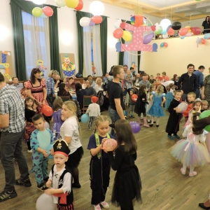 maskarni-karneval-mokre-lazce-2019-019.JPG
