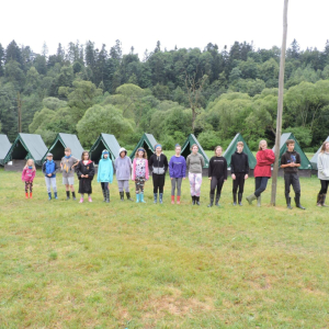 DSCN5968.jpg
