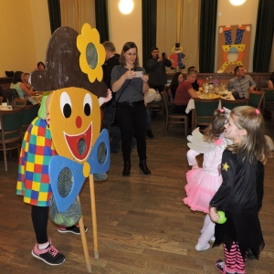 maskarni-karneval-mokre-lazce-2019-020.JPG