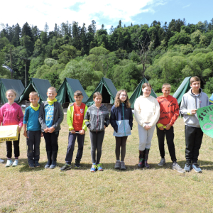 DSCN7295.JPG