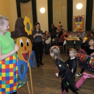 maskarni-karneval-mokre-lazce-2019-021.JPG