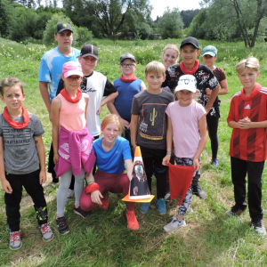 DSCN7519.JPG