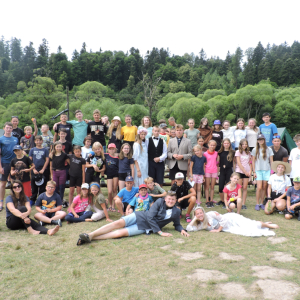 DSCN7745.JPG