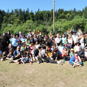DSCN8090.JPG