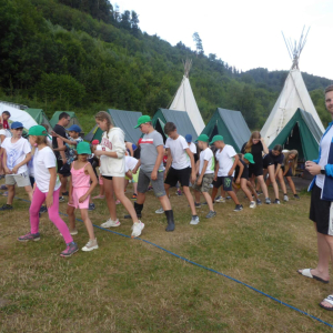 P1150146.jpg