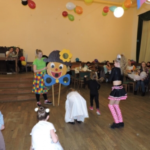 maskarni-karneval-mokre-lazce-2019-022.JPG