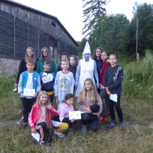 P1150641.jpg