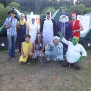 P1150966.jpg