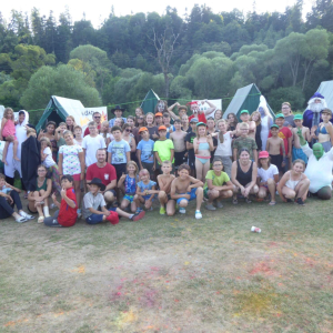 P1150986.jpg