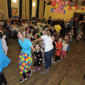 maskarni-karneval-mokre-lazce-2019-023.JPG