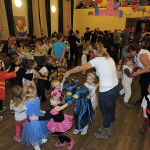 maskarni-karneval-mokre-lazce-2019-024.JPG