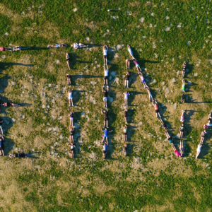 DJI_0433.jpg
